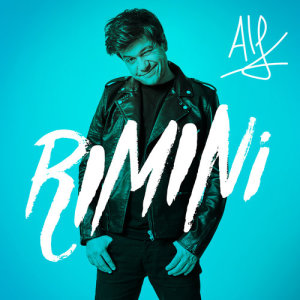 ดาวน์โหลดและฟังเพลง Amore Amore Amore (Alfred Oslo Remix) พร้อมเนื้อเพลงจาก Alf