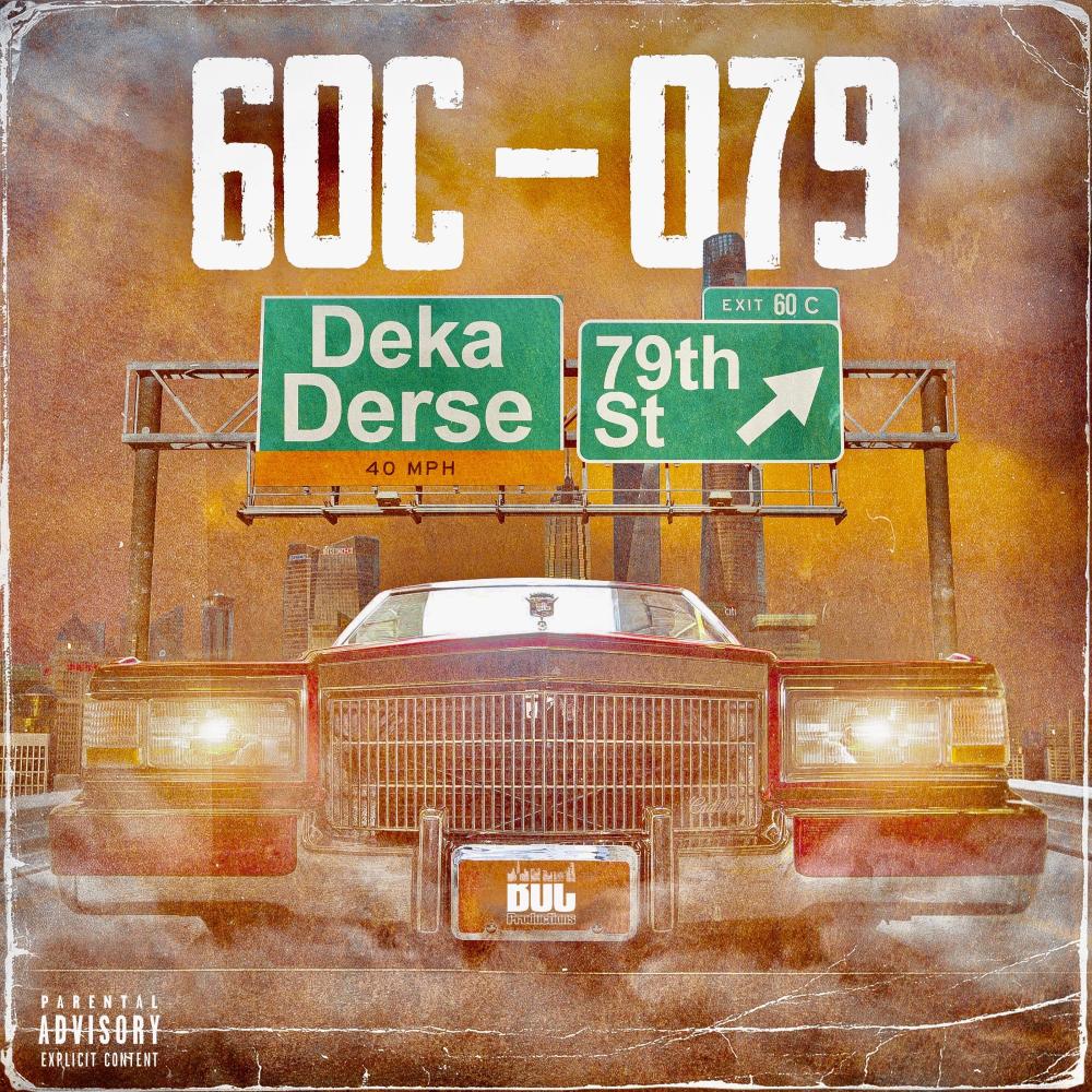 V103 (Explicit)