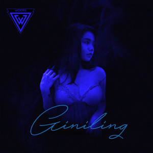 Listen to Giniling song with lyrics from Woopis