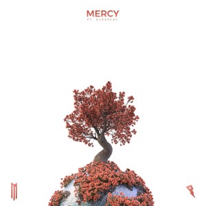 Album Mercy oleh MitiS