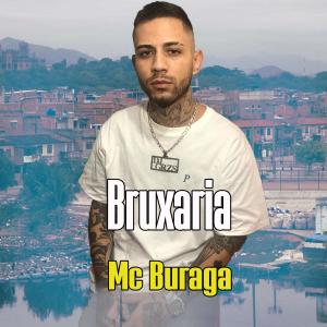 Listen to Bruxaria (Explicit) song with lyrics from DJ Grzs
