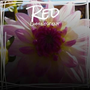Album Red Luminescent from 