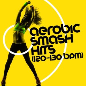 收聽Go Boys的I'm an Albatraoz (127 BPM)歌詞歌曲