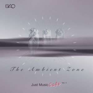 Listen to Weightless song with lyrics from Marconi Union