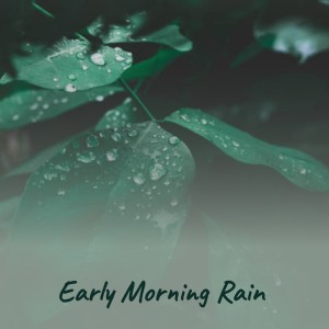 Listen to Dance All Night song with lyrics from Clark Kessinger