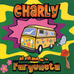 Dengarkan El Consejo lagu dari Charly dengan lirik