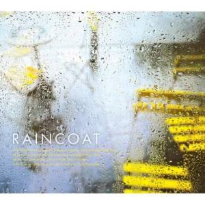 Various Artists的專輯Raincoat