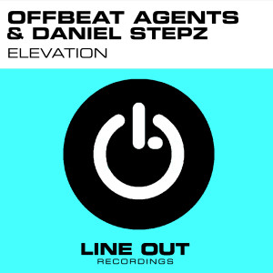收聽Offbeat Agents的Elevation歌詞歌曲
