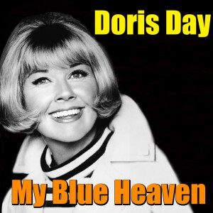 收聽Doris Day的On The Street Where You Live歌詞歌曲
