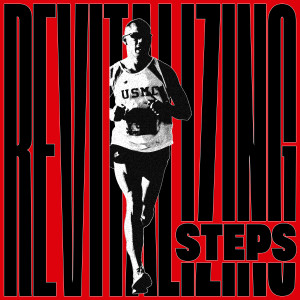 ดาวน์โหลดและฟังเพลง We Are Unstoppable (Gym Beat) พร้อมเนื้อเพลงจาก Treadmill Workout Music