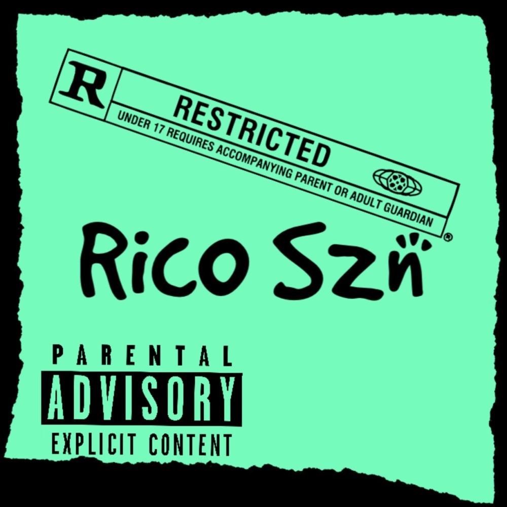 Geeked (feat. fxck4life) (Explicit)