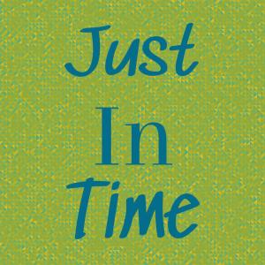 Listen to As Long As I'm Moving song with lyrics from Chris Tyler