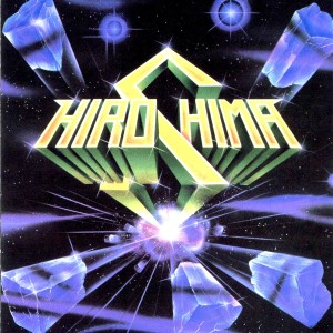 Dengarkan Dont Close Your Eyes lagu dari Hiroshima dengan lirik