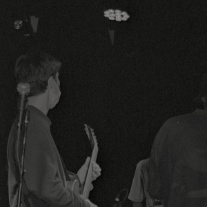 Album Track 5 from Nicholas Creus