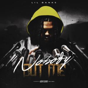 收聽Lil Banks的SpinTwin (Explicit)歌詞歌曲