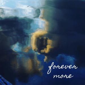 收聽Sarita Fraya的Forever More歌詞歌曲