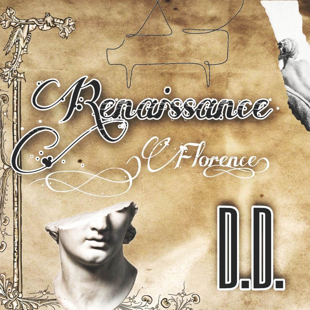 Renaissance (Florence)
