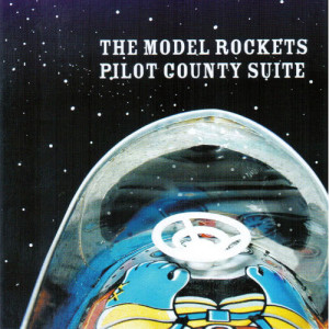 ดาวน์โหลดและฟังเพลง Hacksaw Hip Hooray พร้อมเนื้อเพลงจาก The Model Rockets