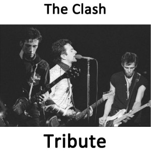 ดาวน์โหลดและฟังเพลง I Fought the Law พร้อมเนื้อเพลงจาก Mystique