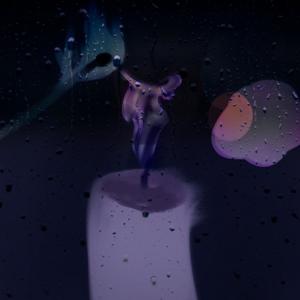 收聽Kid Legacy的Stay歌詞歌曲