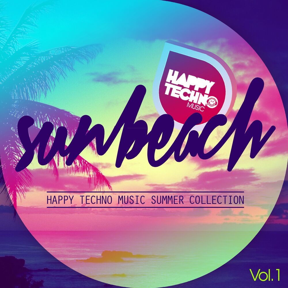 Cocoloco (Hugo Marti Remix)