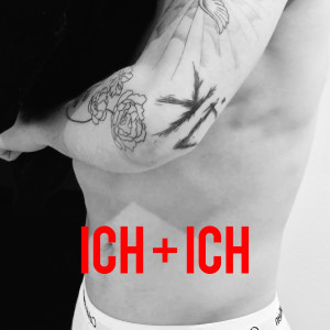 收听Tias的Ich + Ich歌词歌曲