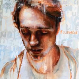 Listen to Weren't That Close (Explicit) song with lyrics from Fluencie