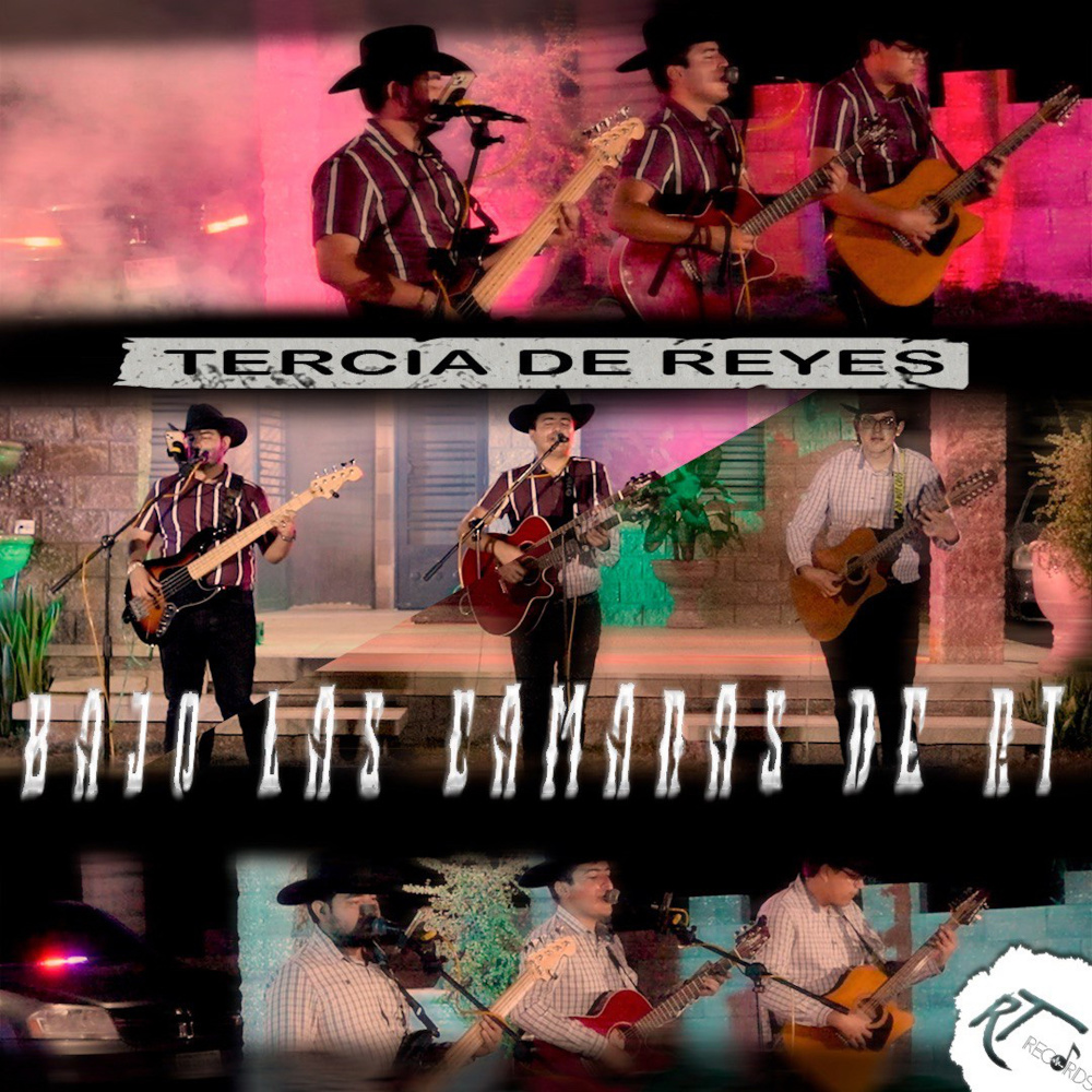 El Taki