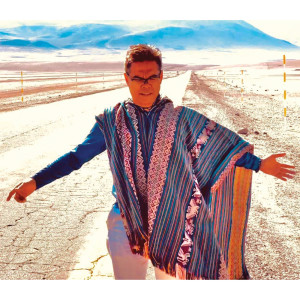 Listen to Goodbye Elisa (A Song for Piotr M Szczerkowski) song with lyrics from Firdaus Alma