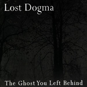 ดาวน์โหลดและฟังเพลง Yellow Brick Road พร้อมเนื้อเพลงจาก Lost Dogma