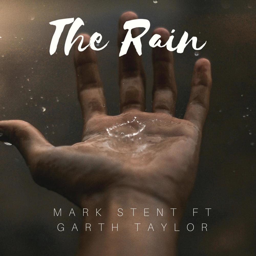 The Rain (feat. Garth Taylor) (Extended Mix)