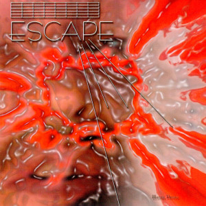 ดาวน์โหลดและฟังเพลง Escape พร้อมเนื้อเพลงจาก Marcus Machado Pereira
