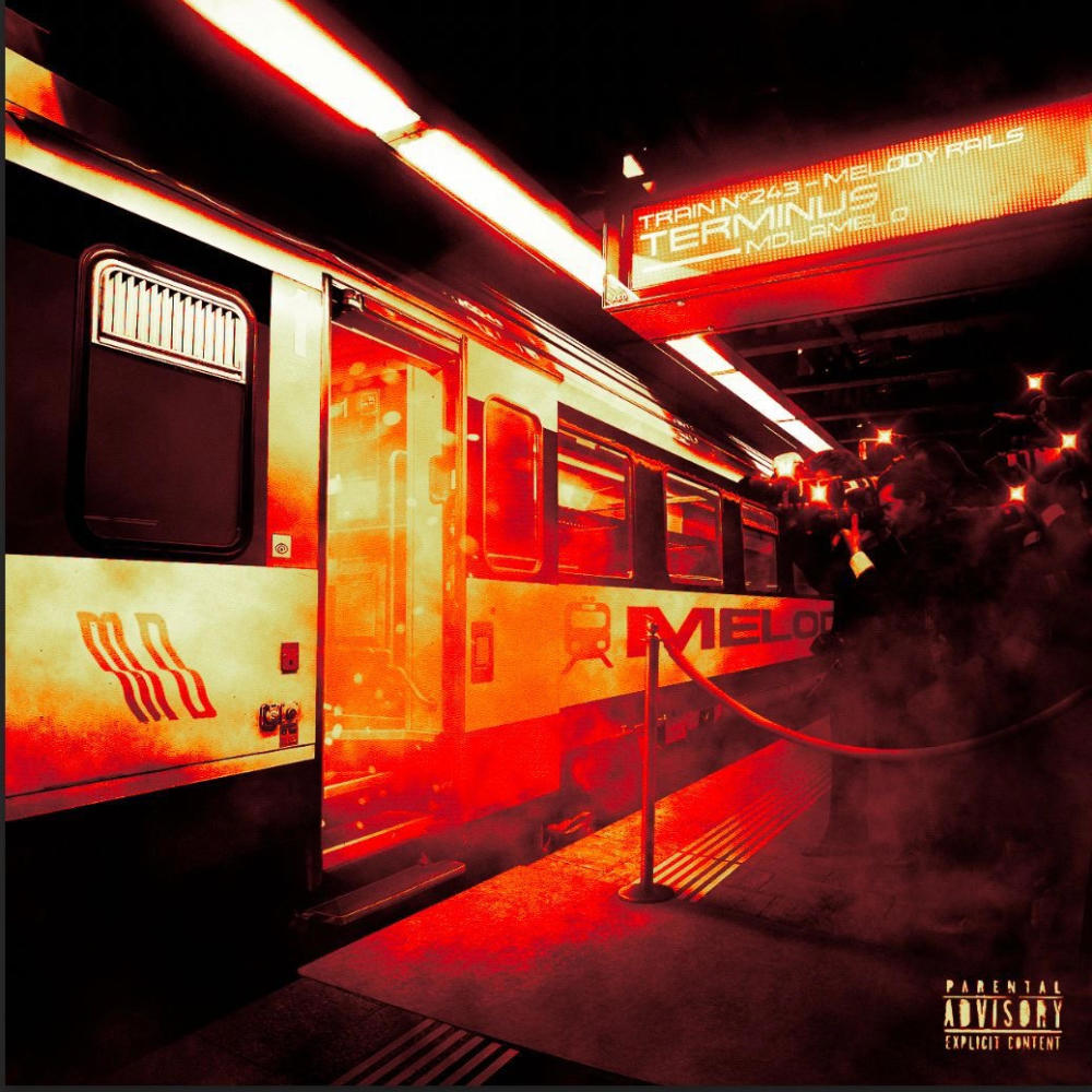 Sale Idée (Explicit)