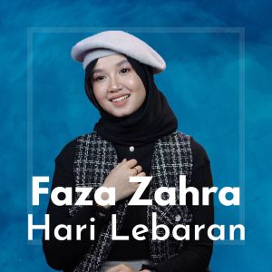 Listen to Hari Lebaran song with lyrics from Faza Zahra