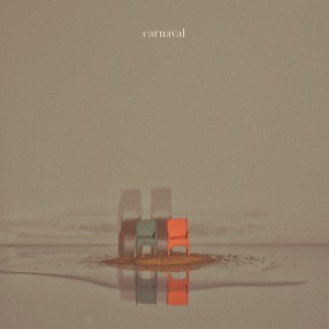 收听Bumont的Carnaval歌词歌曲