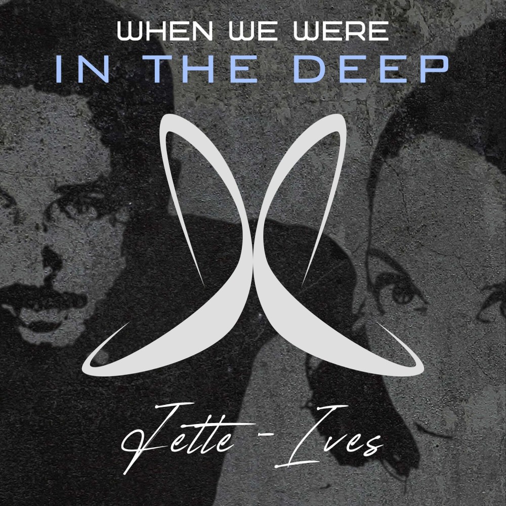Thin Ice (Remastered)