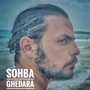 Nacim El Bey的专辑Sohba Ghedara