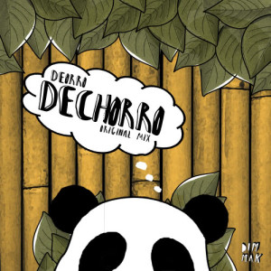 ดาวน์โหลดและฟังเพลง Dechorro พร้อมเนื้อเพลงจาก Deorro