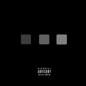 Listen to John RedCorn (feat. Ea$¥ Pr0phyt, B. Newb, Dre Thompson & X (Ten)) (Explicit) song with lyrics from BLACK SALEM