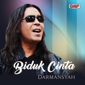 Album Biduk Cinta from Darmansyah