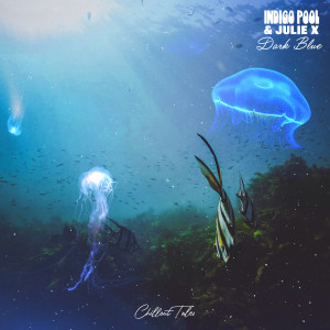 Listen to Dark Blue song with lyrics from Indigo Pool
