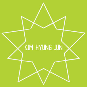 Dengarkan Cross the line (Instrumental) (INST) lagu dari Kim Hyung Joon dengan lirik