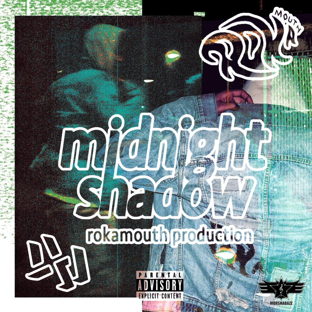 Late Night (Explicit)