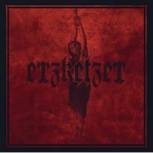 Listen to Erzketzer song with lyrics from Arroganz