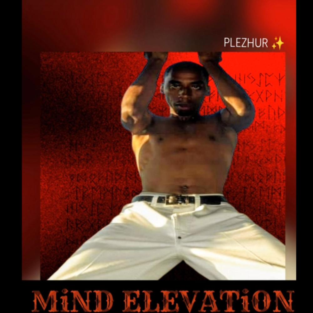 MiND ELEVATiON (feat. Scotty Boy) (the Unfinished Business Edition)