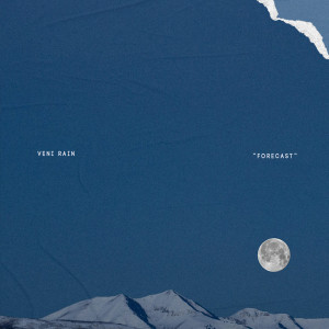 Dengarkan I Wish You Have a Good Day lagu dari Veni Rain dengan lirik