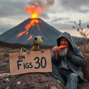 收聽MEME LORD的ROACHES (feat. Figs30 & Neto) (Remix|Explicit)歌詞歌曲