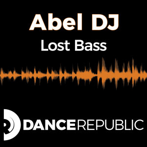 Lost Bass dari Abel DJ