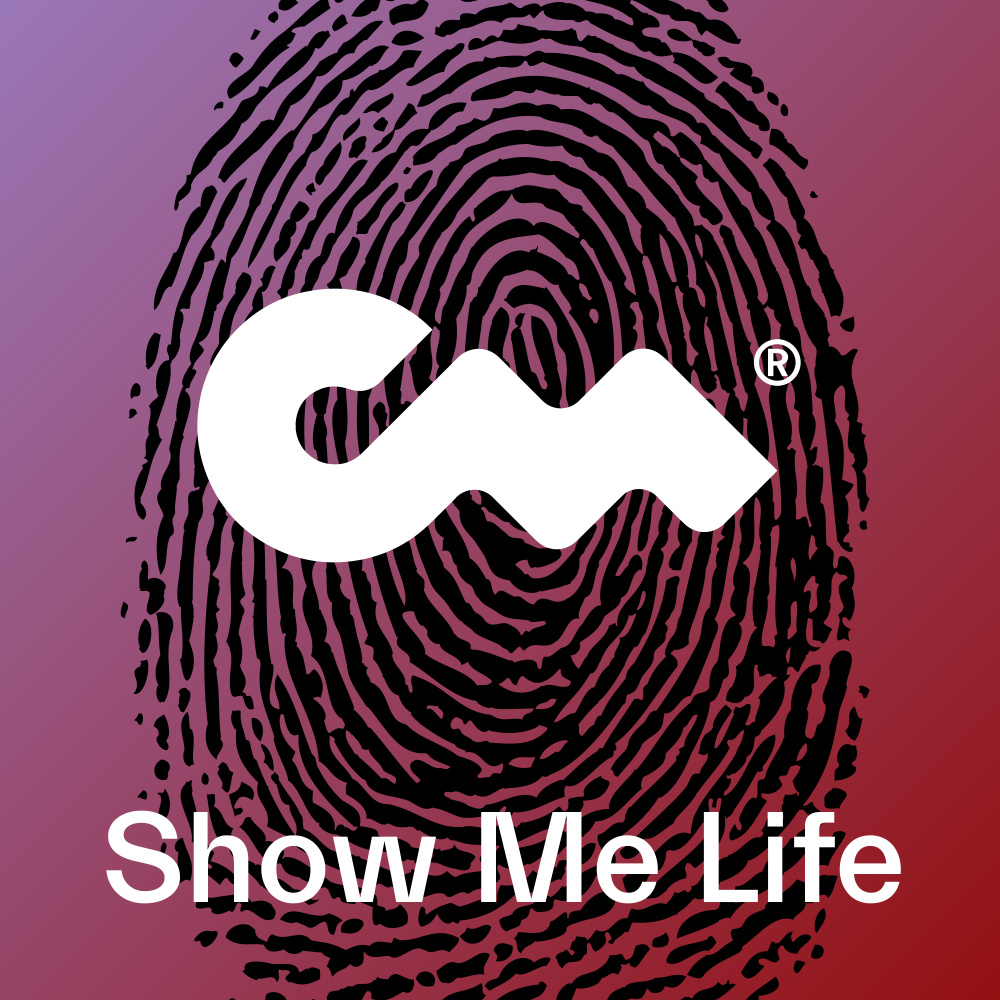 Show Me Life