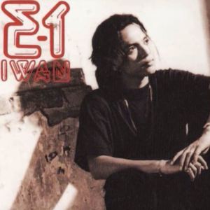 收聽Iwan Syahman的Siapa Benar Siapa Salah (Remix)歌詞歌曲